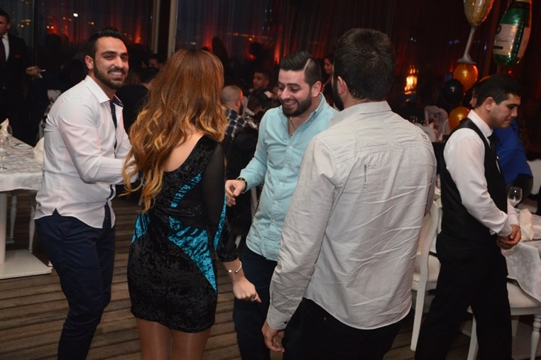 Monte Cassino Saturday Live Entertainment 
